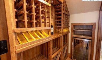 311 Penny Lane 2D, Banner Elk, NC 28604