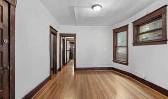 210 Myrtle Ave, Albany, NY 12202