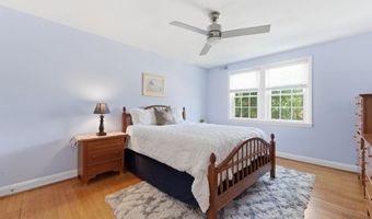 6467 BLENHEIM Rd, Baltimore, MD 21212
