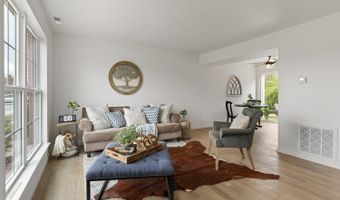 188 Dulwich Dr, Amherst, VA 24521