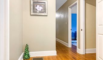 111 Ellen St, Bishopville, SC 29010