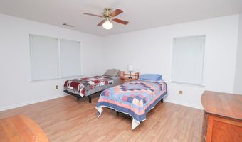 279 Upper River Rd, Americus, GA 31709