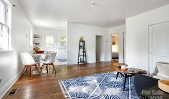 69 Branning St, Asheville, NC 28806