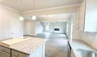 116 Hampton Way LOT 5, Macon, GA 31220