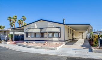 5436 Tres Piedras Rd, Las Vegas, NV 89122