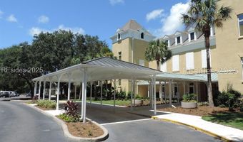 18 Sunset Pl, Hilton Head Island, SC 29926