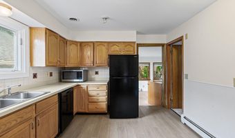 22 View Ave, Albany, NY 12209