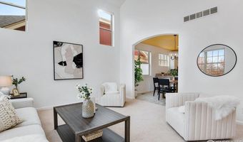 800 Gateway Park Ln, Berthoud, CO 80513