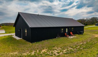 13396 County Road 76-505, Ava, MO 65608