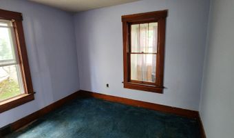 905 N 5th St, Altoona, PA 16601