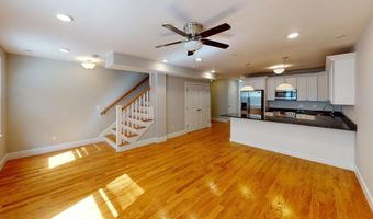 45 Spring St 17, Boston, MA 02132