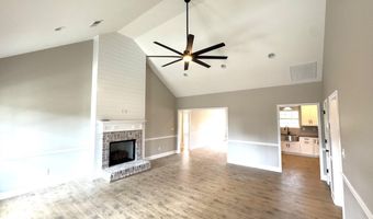 2419 Edgefield Hwy, Aiken, SC 29801
