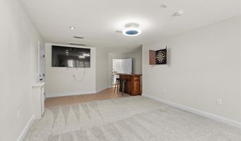2584 Butler Hill Rd, Benton, LA 71006