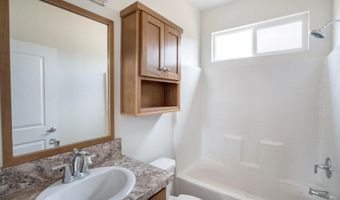 22815 Illahee Dr 17, Alpine, CA 91901