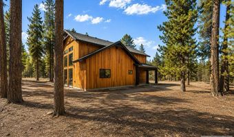1527 Shadow Run, Ashton, ID 83420