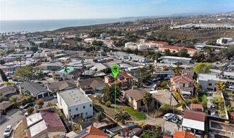 145 Calle Redondel, San Clemente, CA 92672