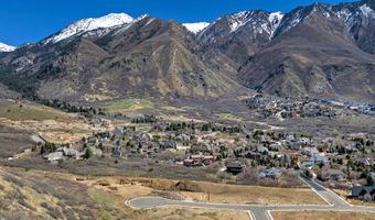 1862 N DEAN Ct, Alpine, UT 84004