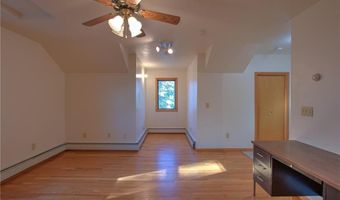 2799 Highway 65, Mora, MN 55051