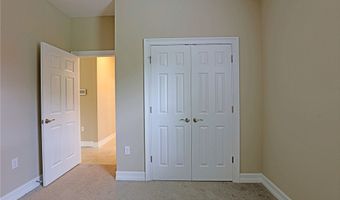 2017 Summersweet Dr, Alva, FL 33920