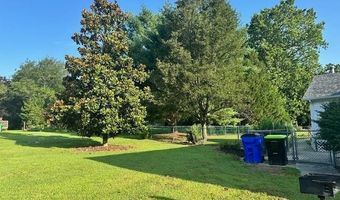 119 HUDSON MILL Rd, Lincoln, DE 19960
