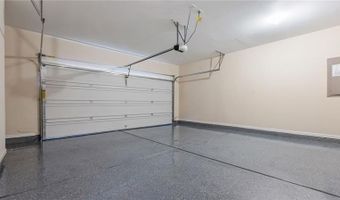 705 Ayala Pl, Alpharetta, GA 30004