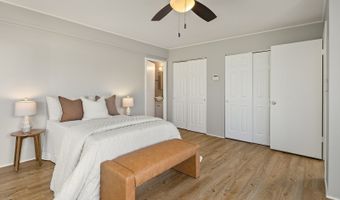 667 Uluoa St A, Kailua, HI 96734