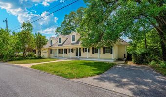 301 UNITY Ln, Annapolis, MD 21401
