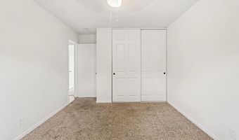 123 E Lake Dr, Antioch, CA 94509