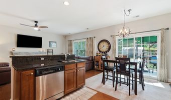 3 St James Cir, Beaufort, SC 29907