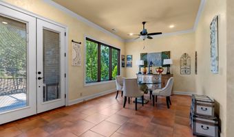 15 Serenar Way, Hot Springs Village, AR 71909