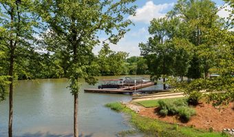 1071 Southern Pne, Greensboro, GA 30642