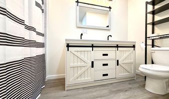 1802 27th St, Bedford, IN 47421