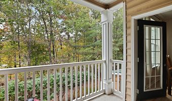 20385 BELMONT PARK Ter 103, Ashburn, VA 20147