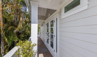 799 JACARANDA Rd, Anna Maria, FL 34216
