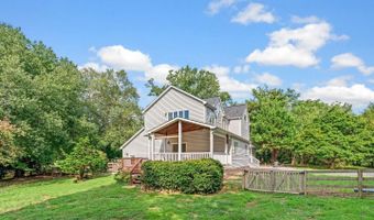 20820 CLARKSBURG Rd, Boyds, MD 20841