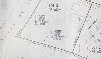 112 Este Way, Hot Springs Village, AR 71909