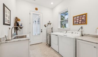 97 Western Trce, Beaufort, SC 29907