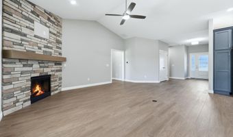 2025 Approach Dr, Auburn, IN 46706