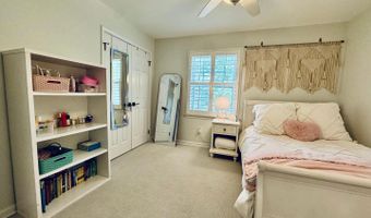 7904 QUARRY RIDGE Way, Bethesda, MD 20817