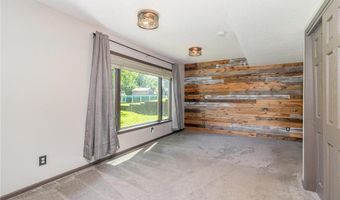 4893 171st Ave NW, Andover, MN 55304