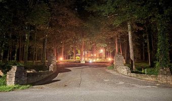 2236 Pine Lake Dr NW, Arab, AL 35016