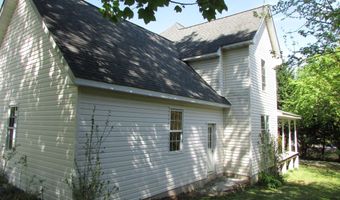 14 THIRD Ave, Betterton, MD 21610