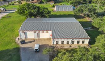 2570 County Road 2028, Aransas Pass, TX 78336