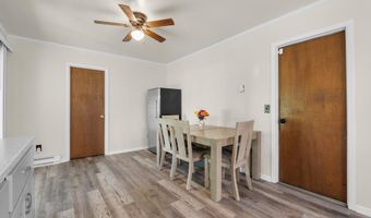 1210 Mcintyre Dr, Auburn, IN 46706