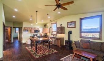 78 E FORK BIG SANDY, Boulder, WY 82923