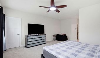 212 MATISSE Pl, Bowie, MD 20716