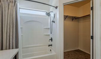 504 E Camino Del Pinsapo, Sahuarita, AZ 85629