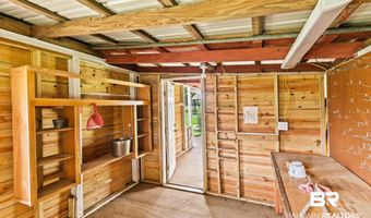 3791 Robinsonville Rd, Atmore, AL 36502
