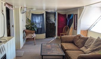 136 STEEP HILL Rd, Adger, AL 35006