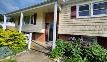 1308 SARATOGA Dr, Bel Air, MD 21014